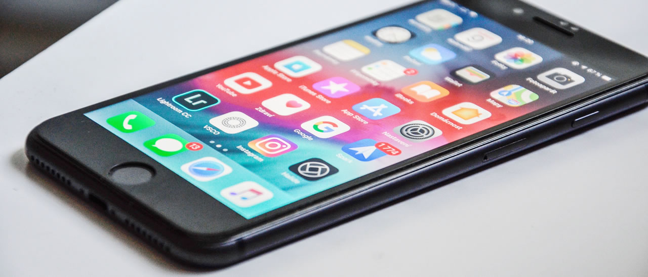 7 Best Apps For Bar Owners & Bar Managers ESP Metal Products & Crafts