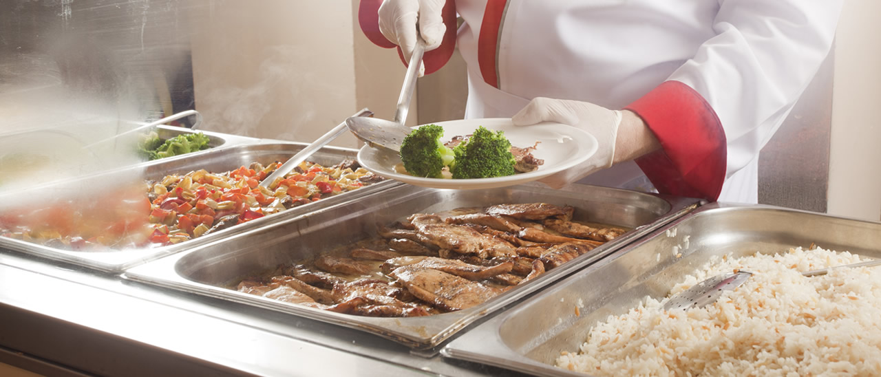 Specified balanced Accor Cafeteria Steam Table Buying Guide | ESP Metal Products & Crafts