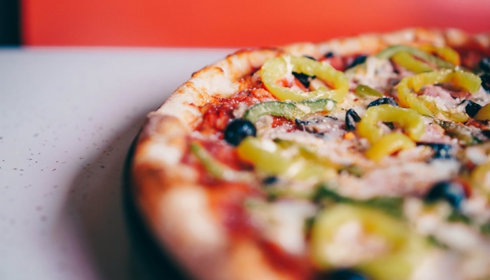 Opening a Pizzeria? Here’s What You Need To Know. - ESP Metal Products & Crafts