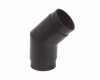 Model 300 Oil Rubbed Bronze Flush Angle, 135° - ESP Metal Products & Crafts