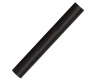 Oil Rubbed Bronze Bar Foot Rail Tubing - ESP Metal Products & Crafts