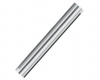 Polished Stainless Steel Foot Rail Tubing - ESP Metal Products & Crafts